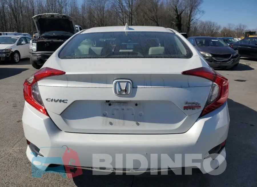 19XFC2F71HE227993 Photo# 6