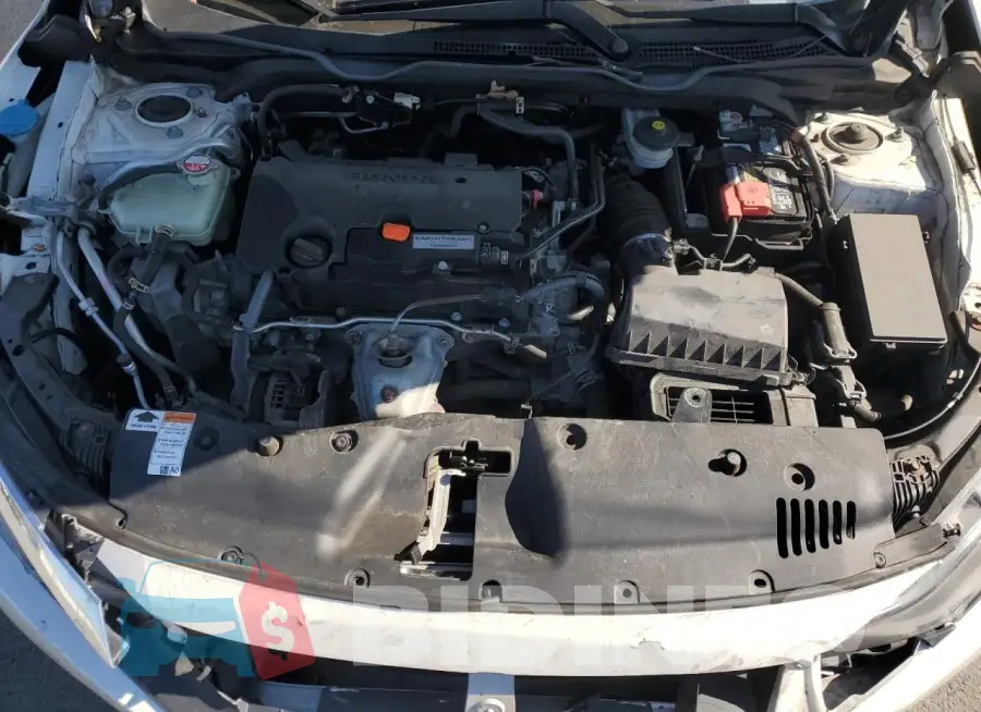 19XFC2F71HE227993 Photo# 11