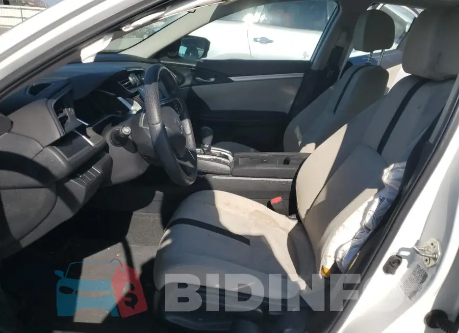 19XFC2F71HE227993 Photo# 7