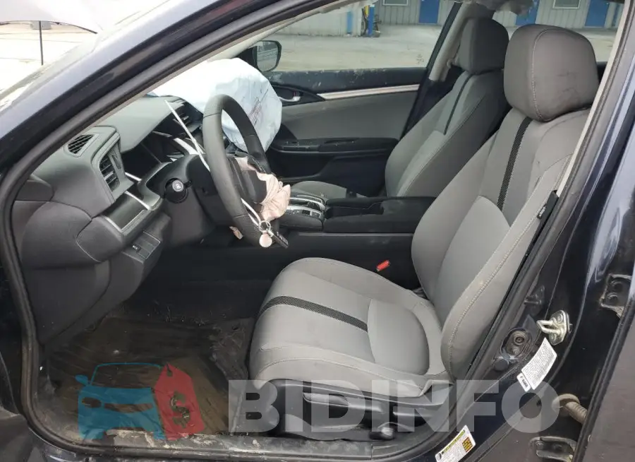19XFC2F78HE039410 Photo# 7