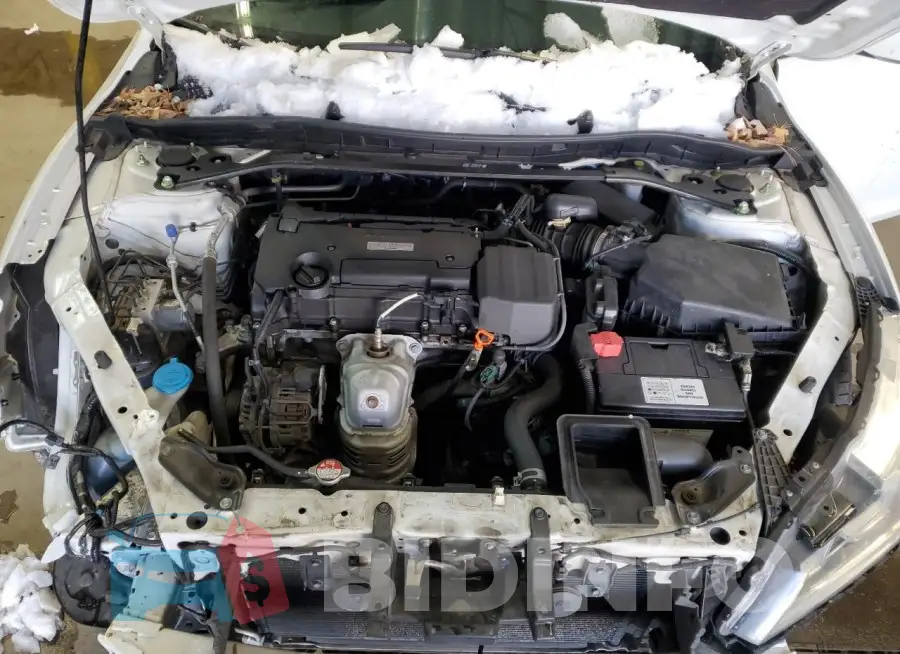 1HGCR2F57HA206554 Photo# 11