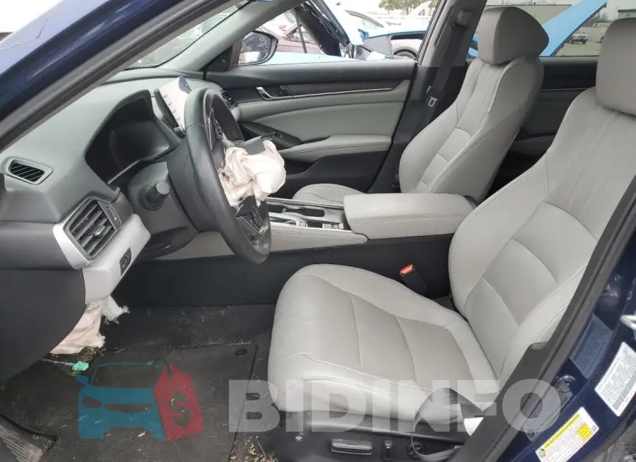 1HGCV1F50LA125412 Photo# 7