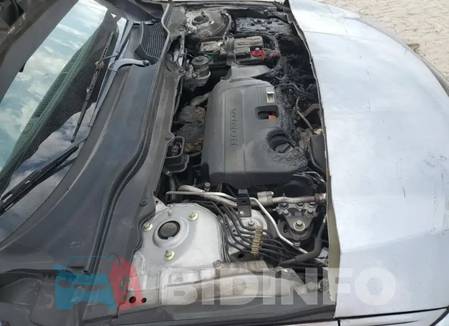 1HGCV2F52JA037397 Photo# 11