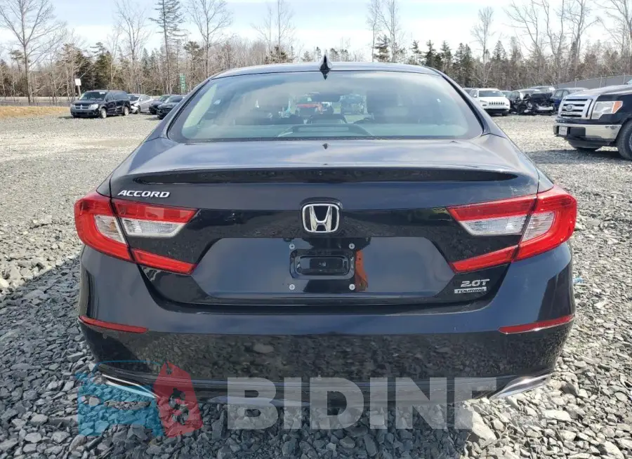 1HGCV2F95LA801040 Photo# 6