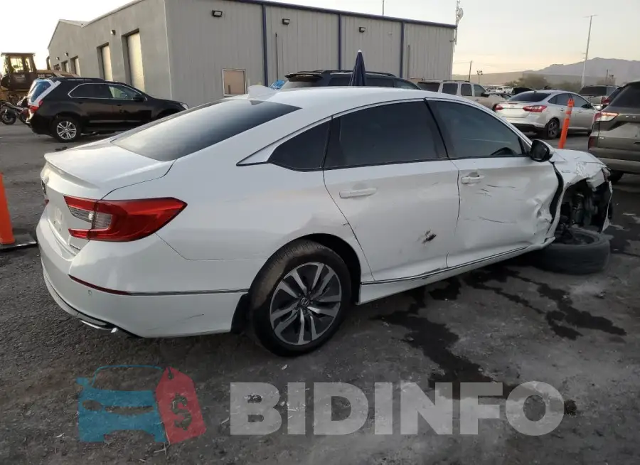 1HGCV3F52MA015314 Photo# 3