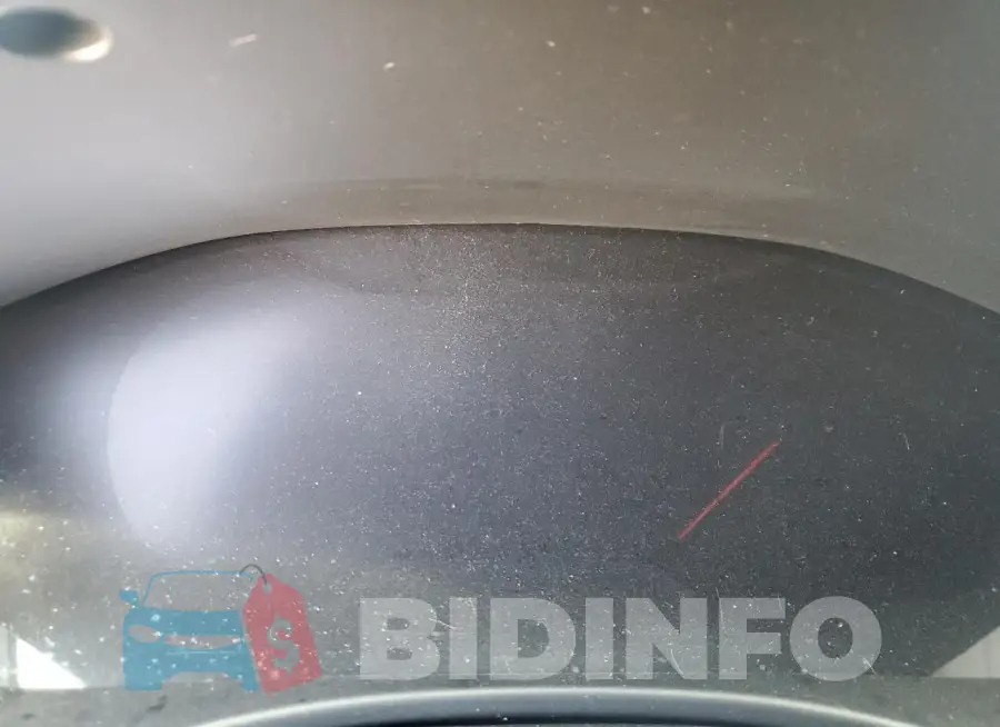 2HGFE1E56NH475100 Photo# 9