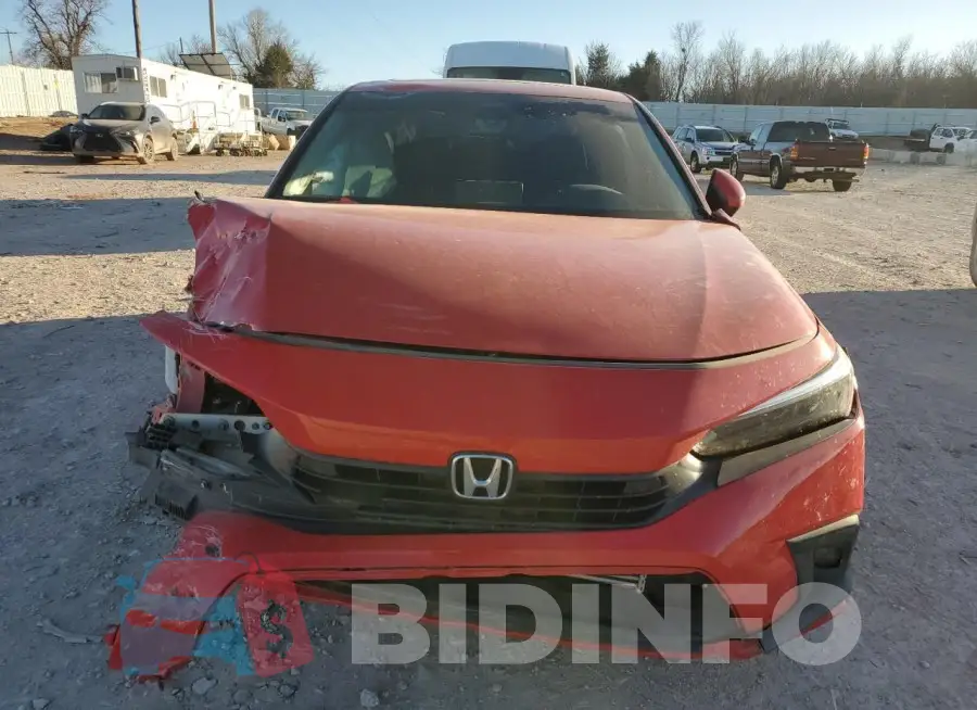 2HGFE1F96RH321560 Photo# 5