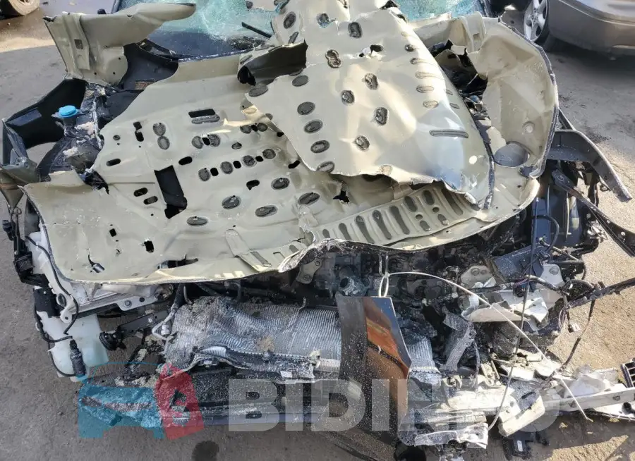 2HGFE2F55NH501514 Photo# 11