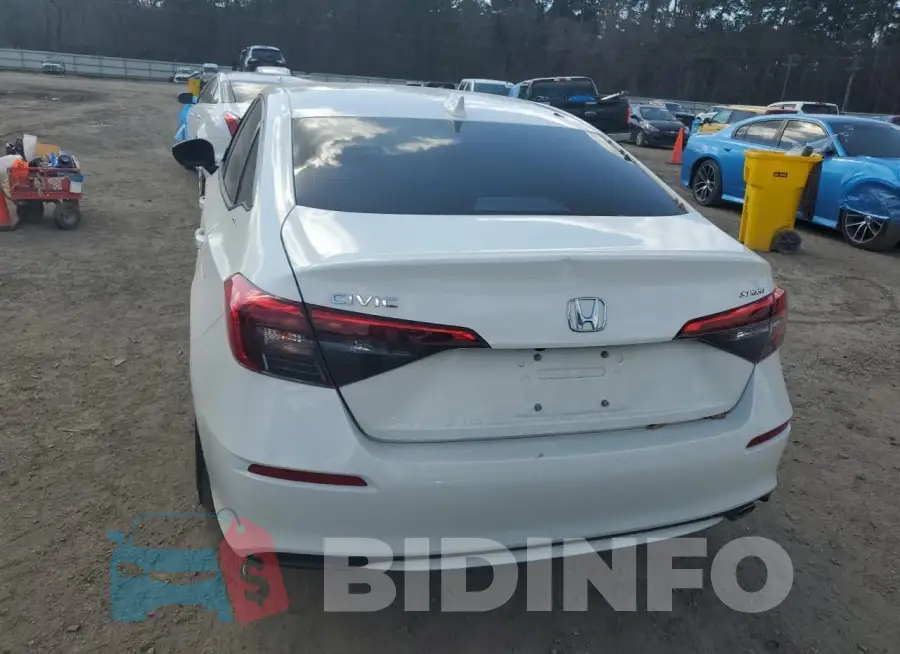 2HGFE2F56RH552347 Photo# 6