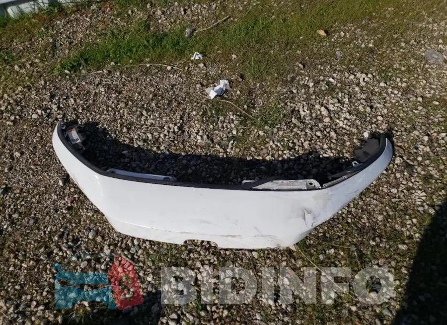 2HGFE2F59NH551428 Photo# 12