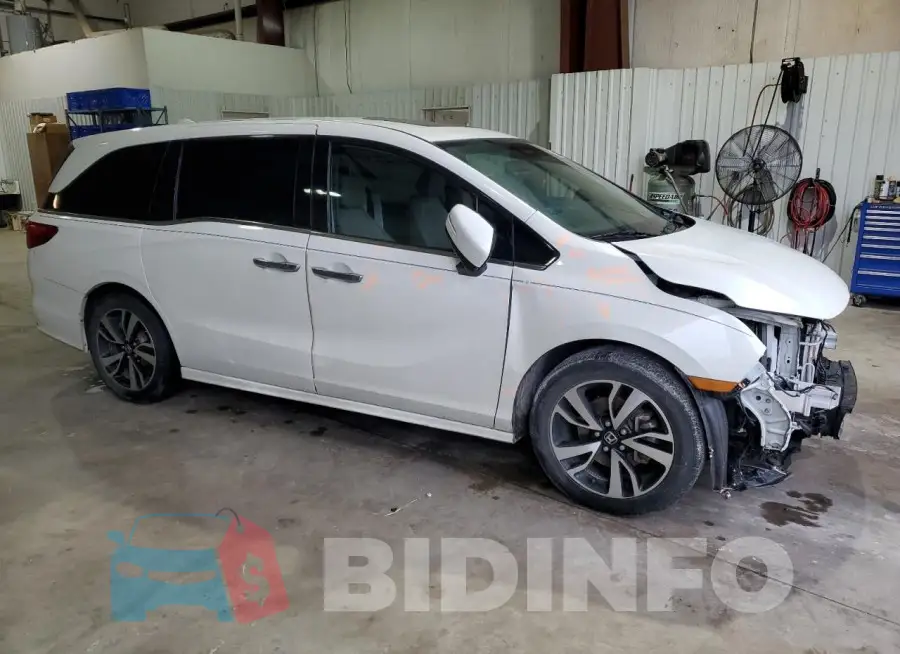 5FNRL6H97JB016882 Photo# 4