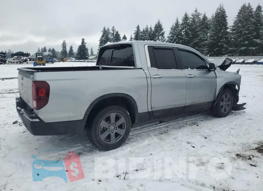 5FPYK3F72LB024204 Photo# 3