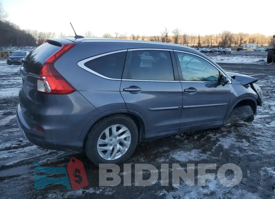 5J6RM4H79GL133542 Photo# 3