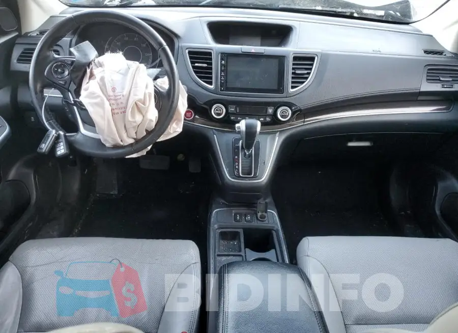 5J6RM4H79GL133542 Photo# 8