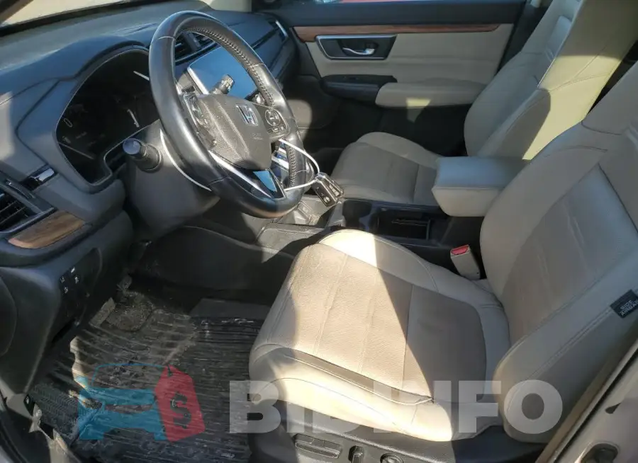 5J6RW2H87HL068943 Photo# 7
