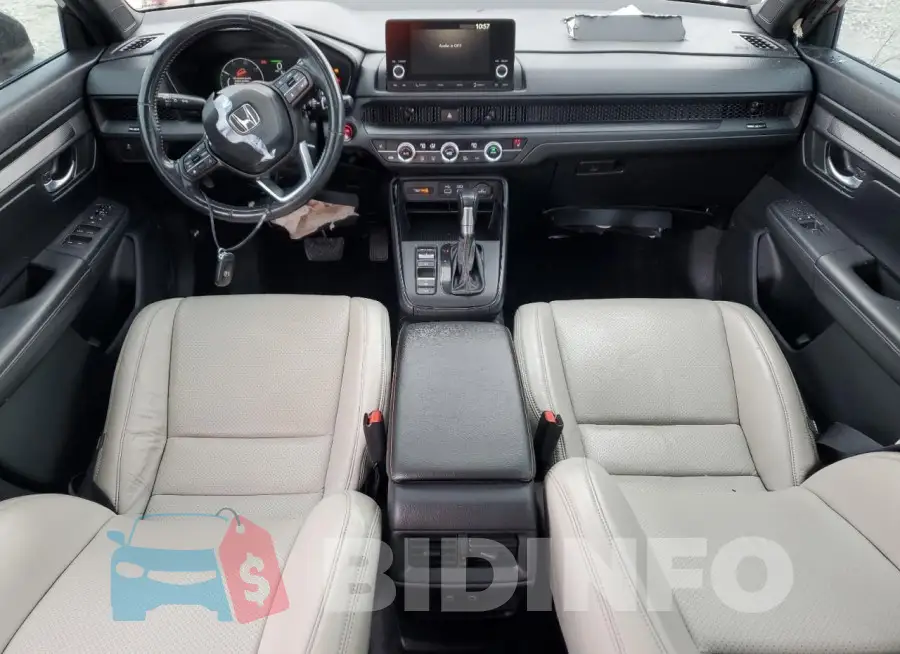 7FARS5H50PE002877 Photo# 8