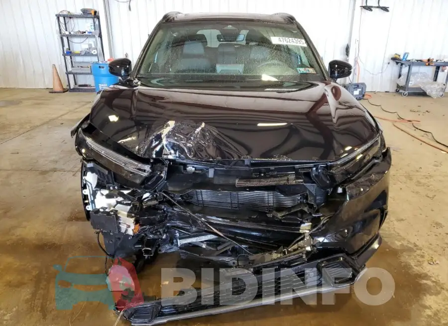 7FARS6H80RE024039 Photo# 5