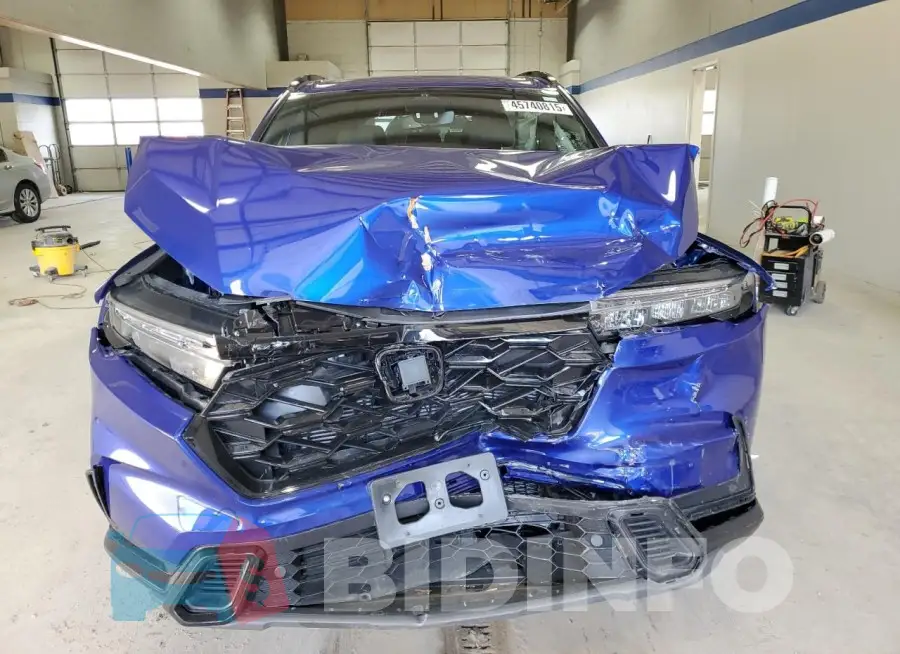 7FARS6H84RE057433 Photo# 5