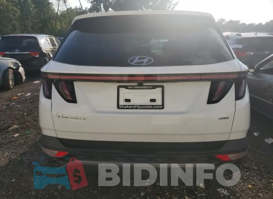 5NMJECDE2RH394028 Photo# 6