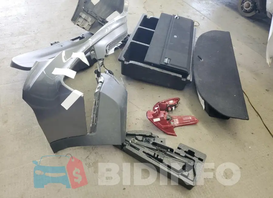 5NMS2CAD5KH010841 Photo# 13