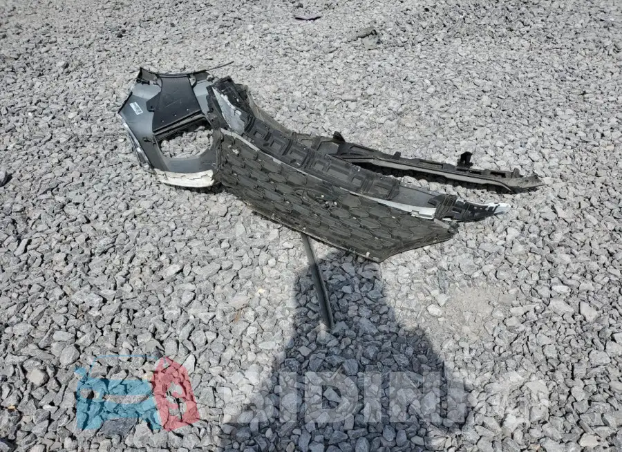 5NMS33AD8KH014430 Photo# 13