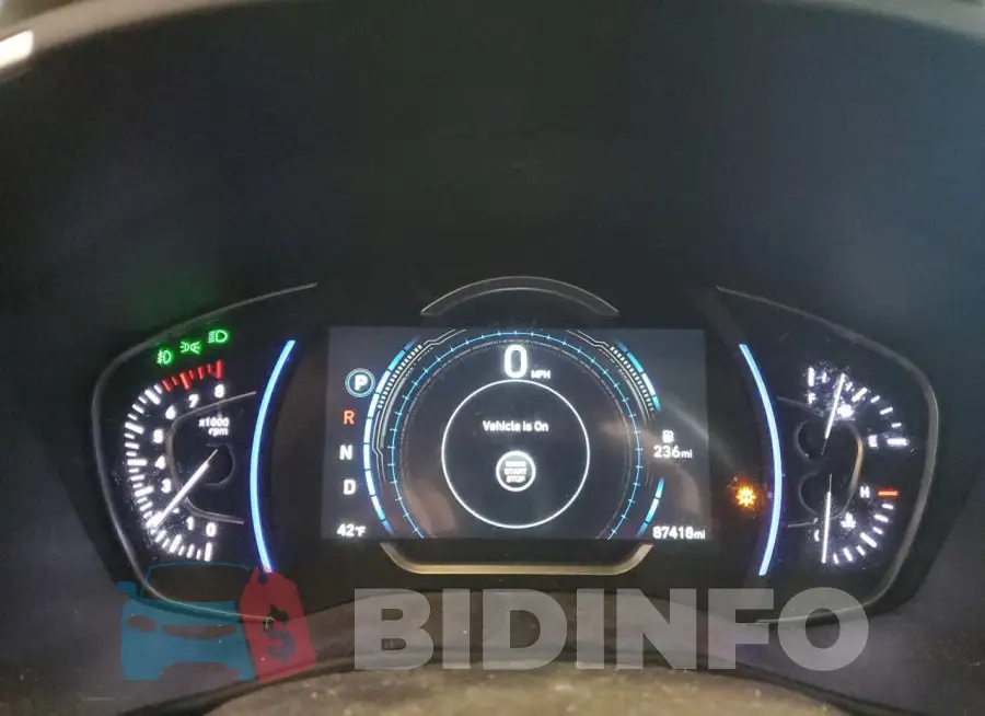 5NMS3CAA6LH181067 Photo# 9
