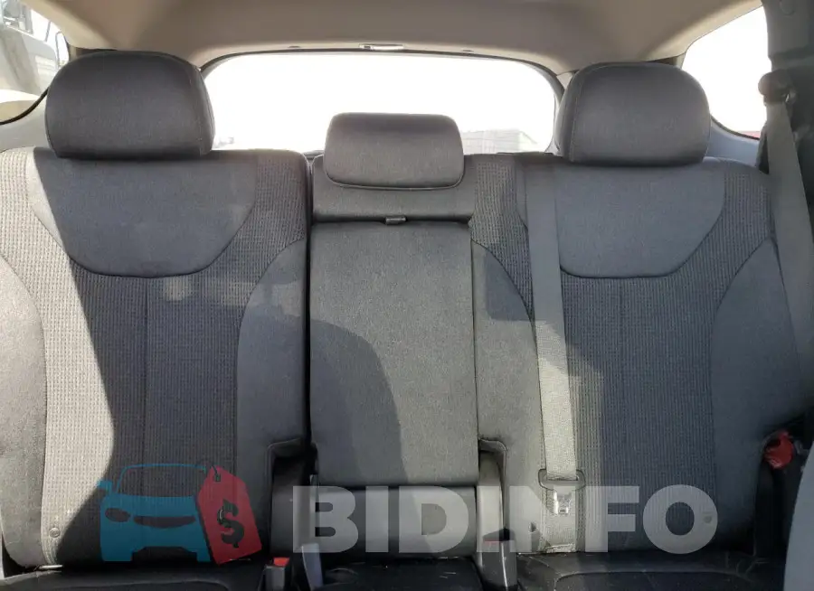5NMS3CAD9KH076547 Photo# 10