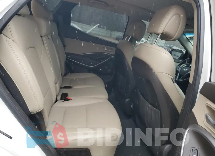 5NMZU3LB0JH076622 Photo# 11
