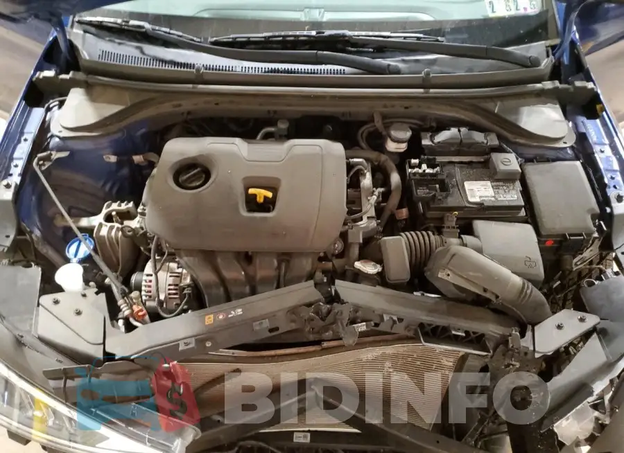 5NPD74LF3LH549266 Photo# 11