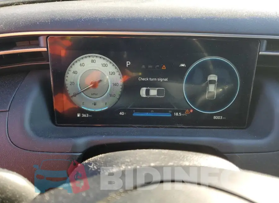 5NTJC4AE8RH099083 Photo# 9