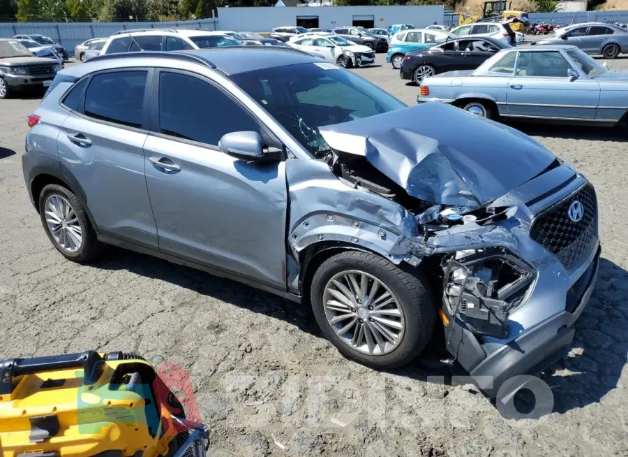 KM8K22AA7JU187149 Photo# 4