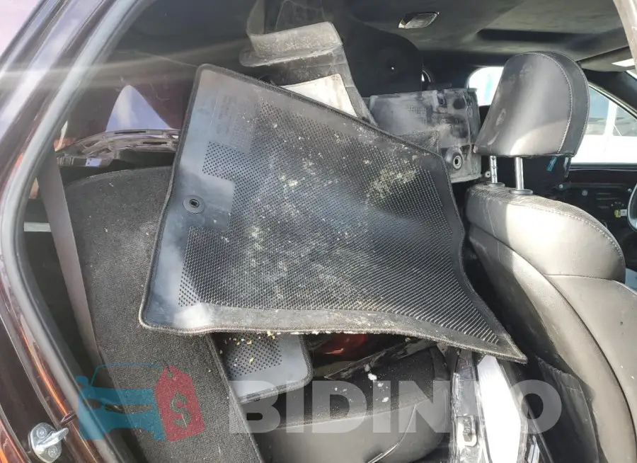 KM8R7DGE2PU606443 Photo# 11