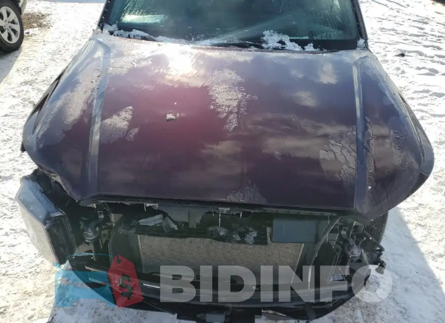 KM8R7DGE2PU606443 Photo# 12
