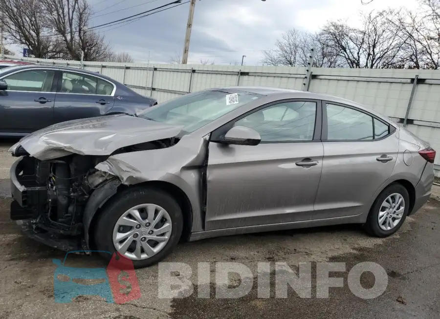 KMHD74LF7LU900276 Photo# 1