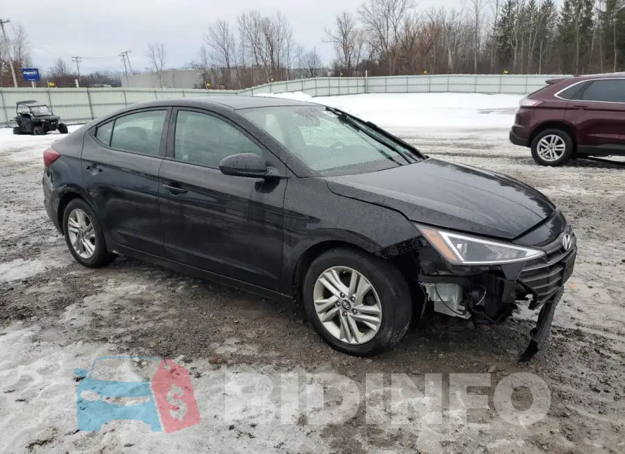 KMHD84LF3KU759198 Photo# 4