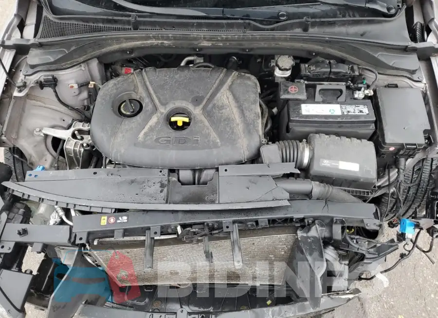 KMHH35LE3LU135044 Photo# 11