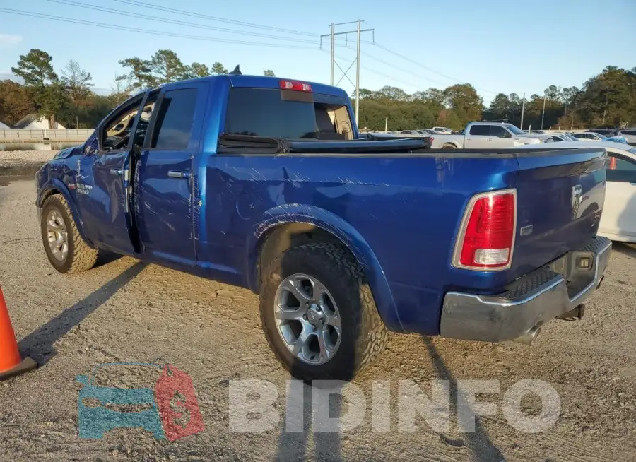 1C6RR6JT3HS801697 Photo# 2