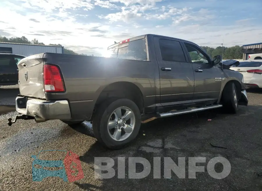 1C6RR6LT0HS524780 Photo# 3