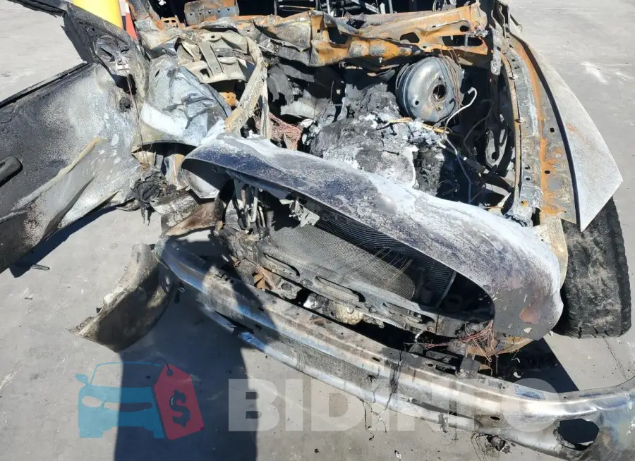 1C6RR6LT9GS201259 Photo# 11