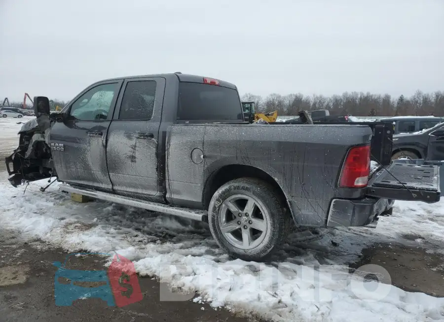 1C6RR7FT4GS401337 Photo# 2