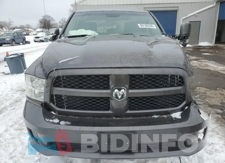 1C6RR7FT4GS401337 Photo# 5