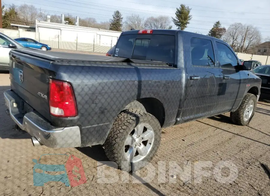 1C6RR7LM5GS339444 Photo# 3