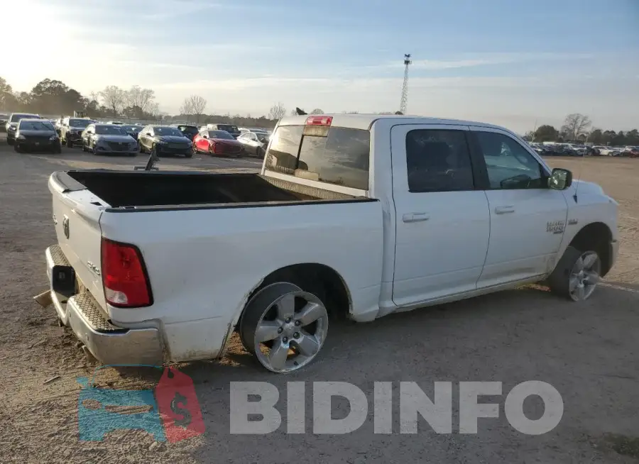 1C6RR7LT2KS624151 Photo# 3