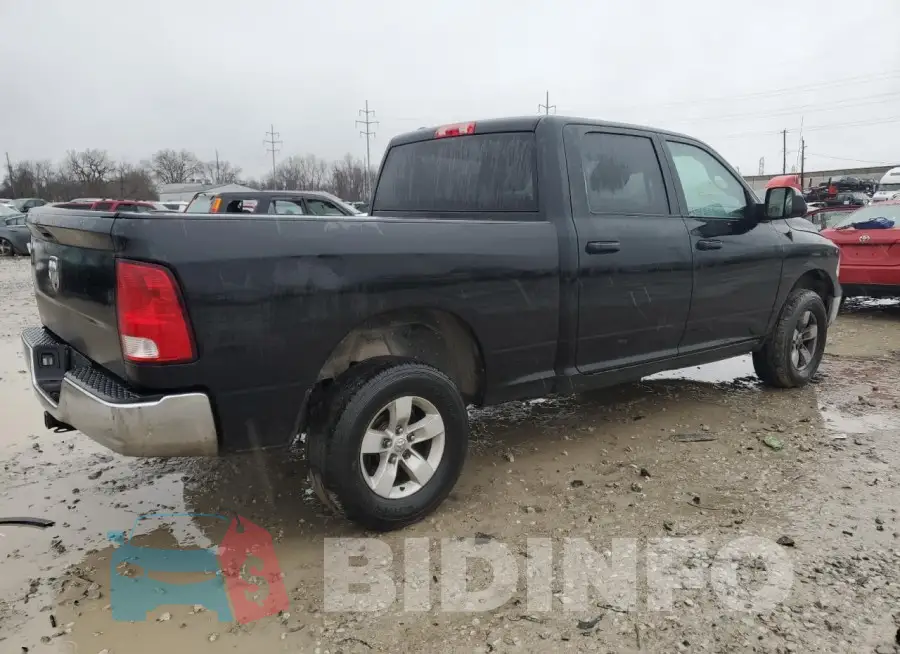 1C6RR7STXJS253725 Photo# 3
