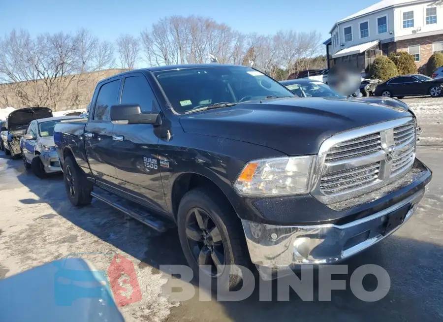 1C6RR7TT8HS814867 Photo# 4