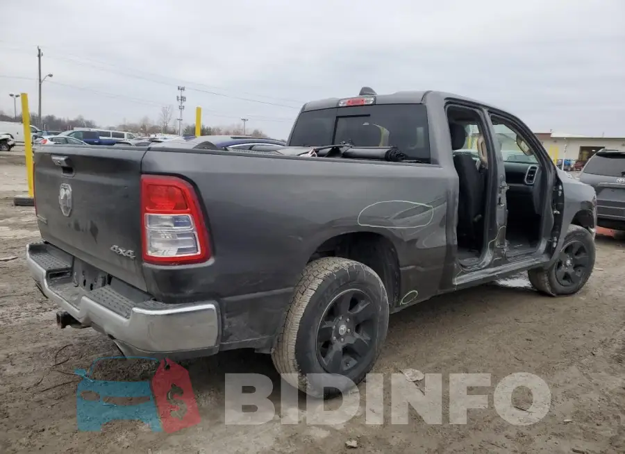 1C6SRFBT6LN165087 Photo# 3