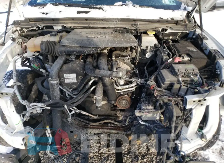 1C6SRFHM7LN250293 Photo# 11