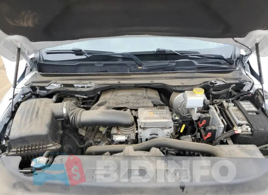 1C6SRFHT8NN308146 Photo# 11
