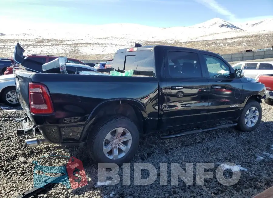 1C6SRFJT9NN481832 Photo# 3