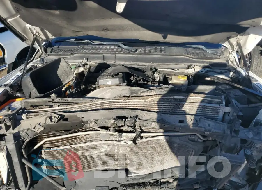 3C63RRGL1LG154716 Photo# 12